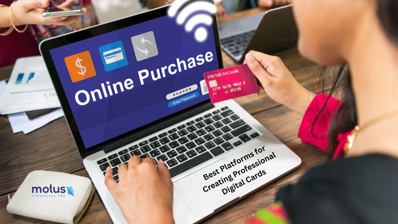 best-platforms-for-creating-professional-digital-cards