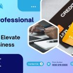 Best Professional Digital Cards to Elevate Your Business Networking
