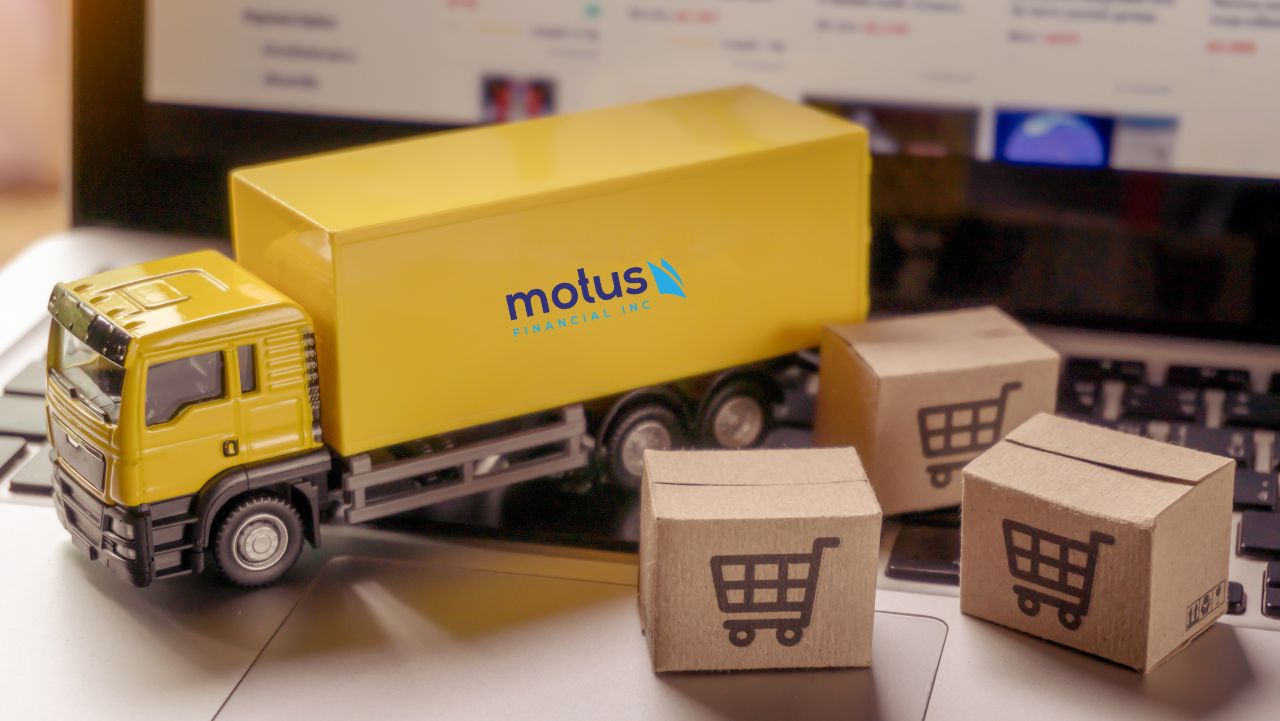 ecommerce-payment-processing-services