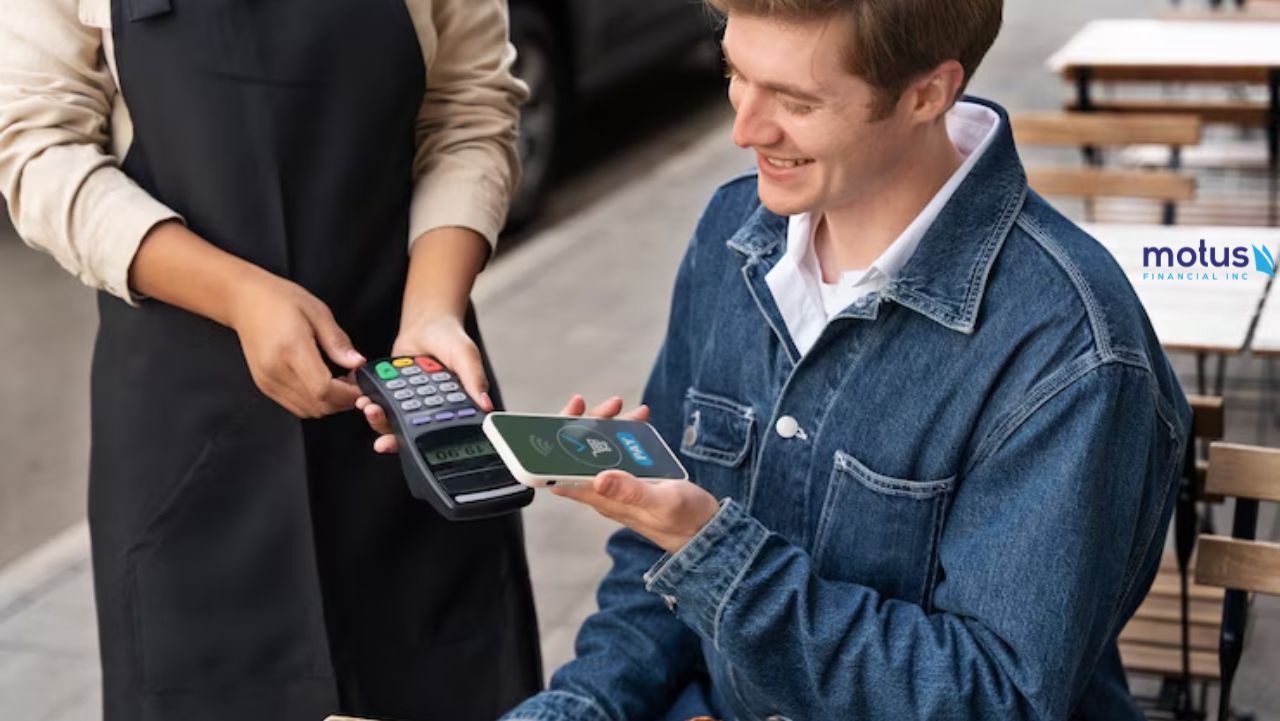 features-to-consider-when-choosing-micro-pos-systems-for-restaurants