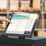 micro-pos-systems-for-restaurants-in-2025