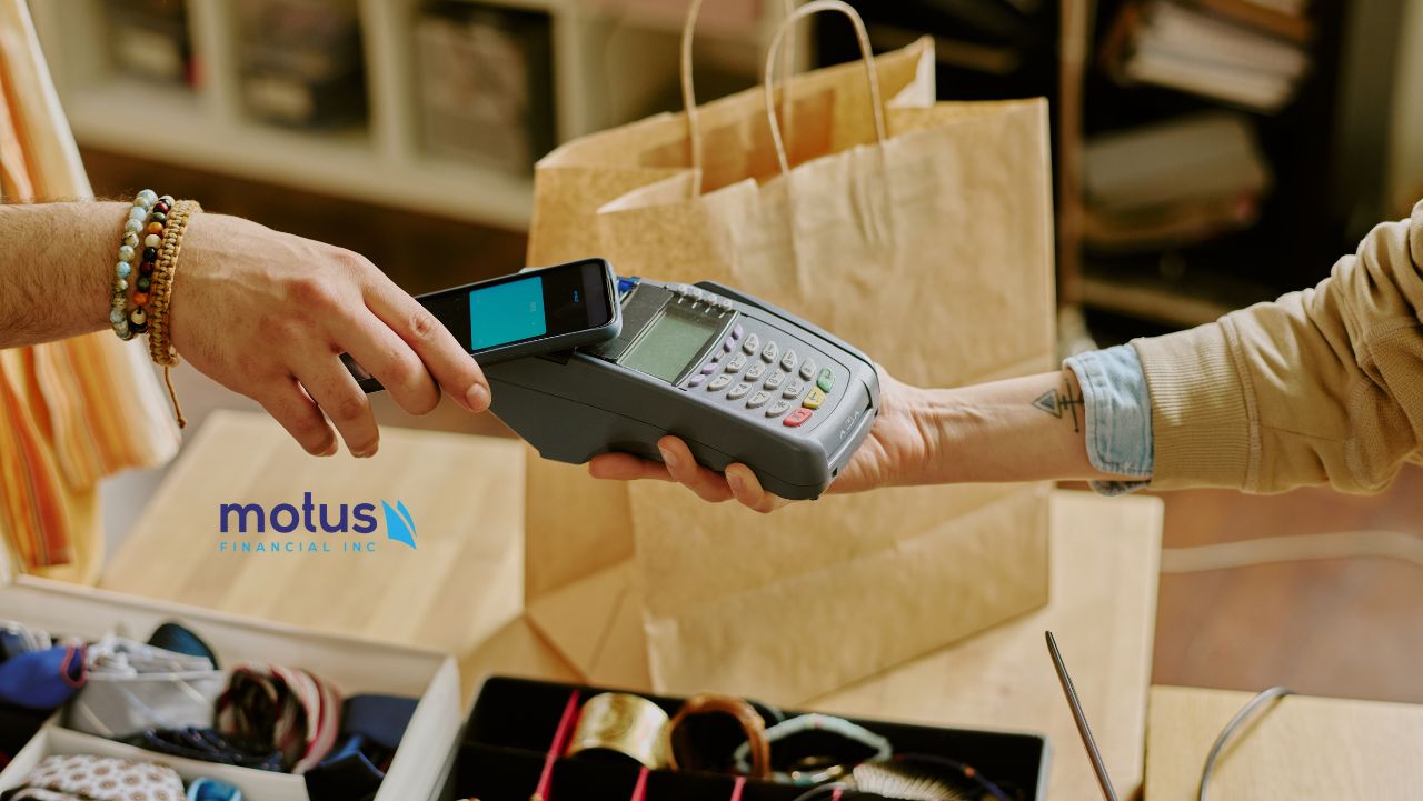 steps-to-integrate-ecommerce-payment-processing