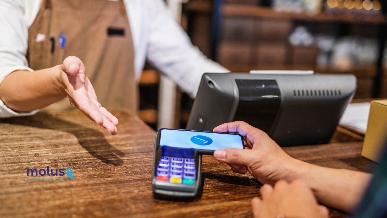 loyalty-integration-enhances-value