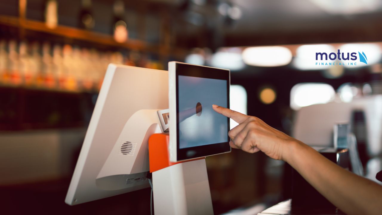 makes-payment-processing-for-professional-services