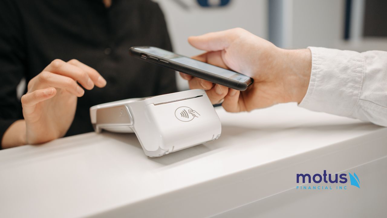right-payment-system-boosts-client-trust