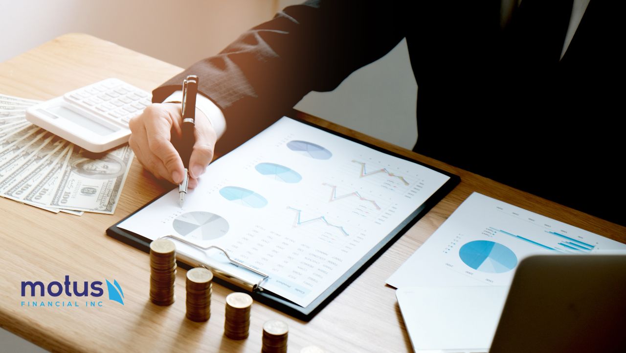 tips-for-professional-service-businesses