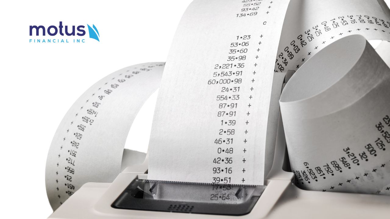 troubleshooting-common-issues-with-thermal-paper