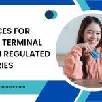best-practices-for-virtual-terminal-setup-in-regulated-industries