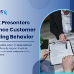 check-presenters-influence-customer-spending-behavior