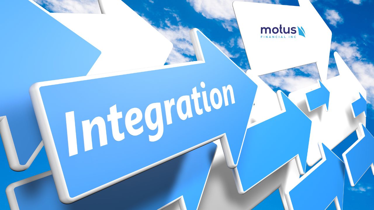 integration-with-industry-tools