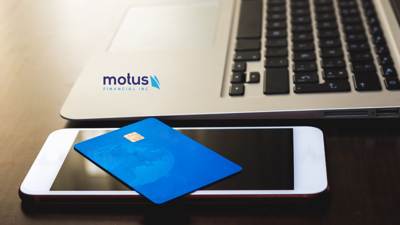 key-facts-about-credit-cards