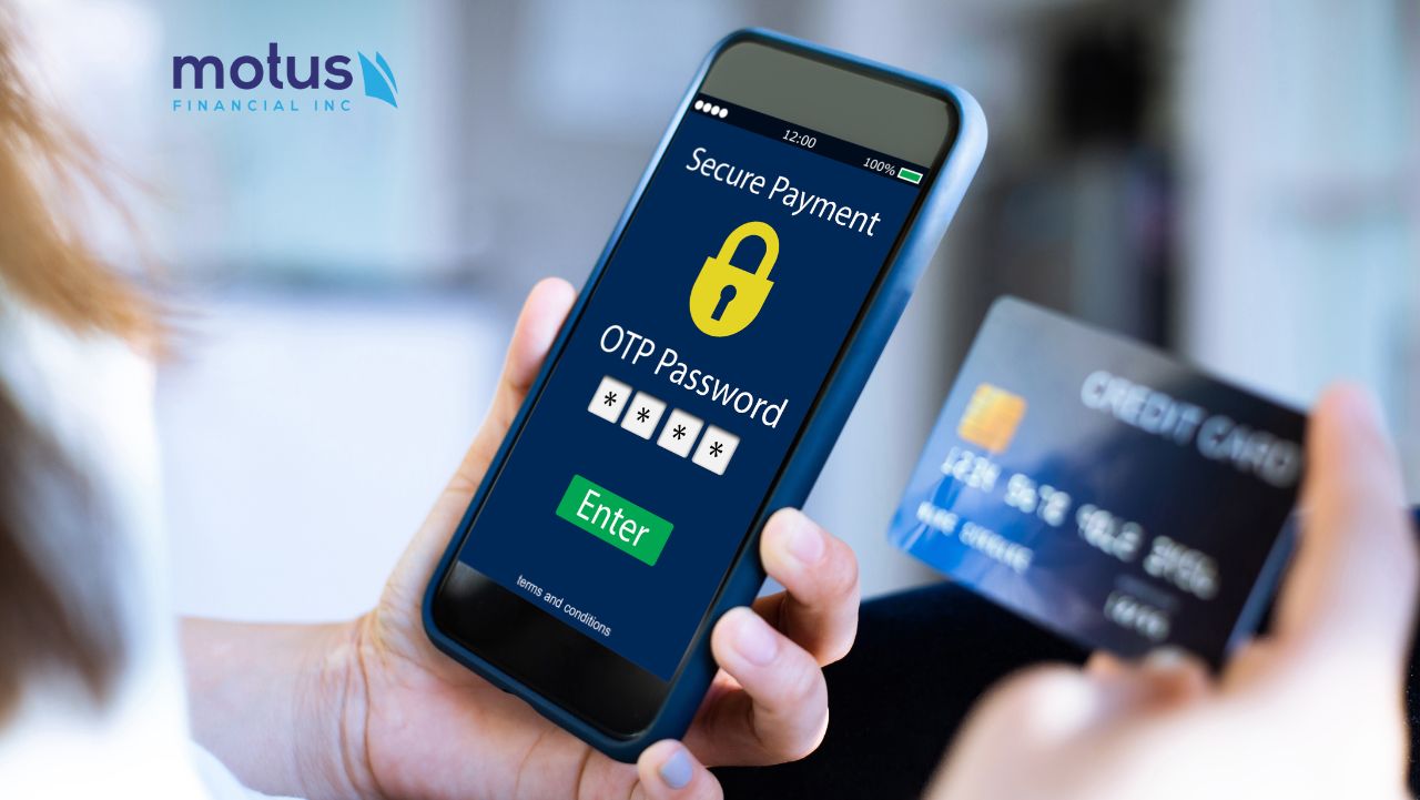 key-players-in-payment-processing