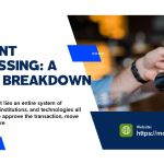 payment-processing-a-simple-breakdown