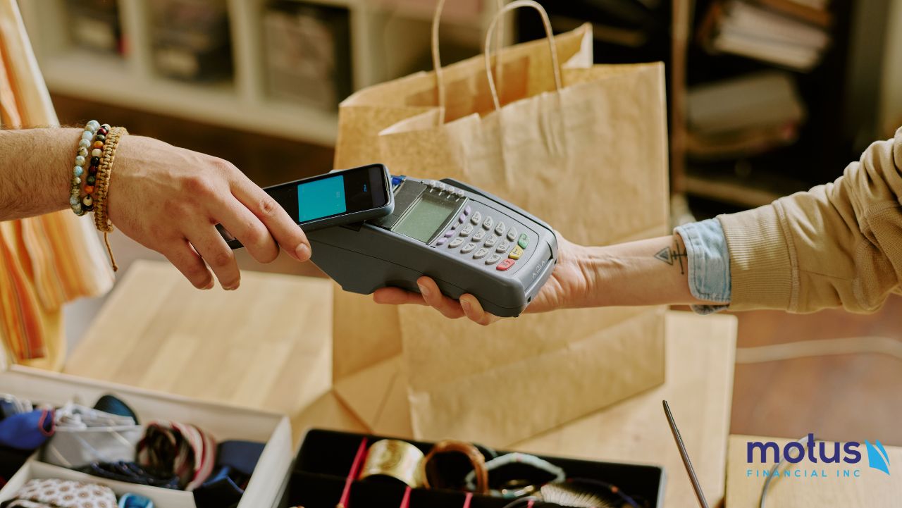 payment-processing-and-why-is-it-important-for-your-business