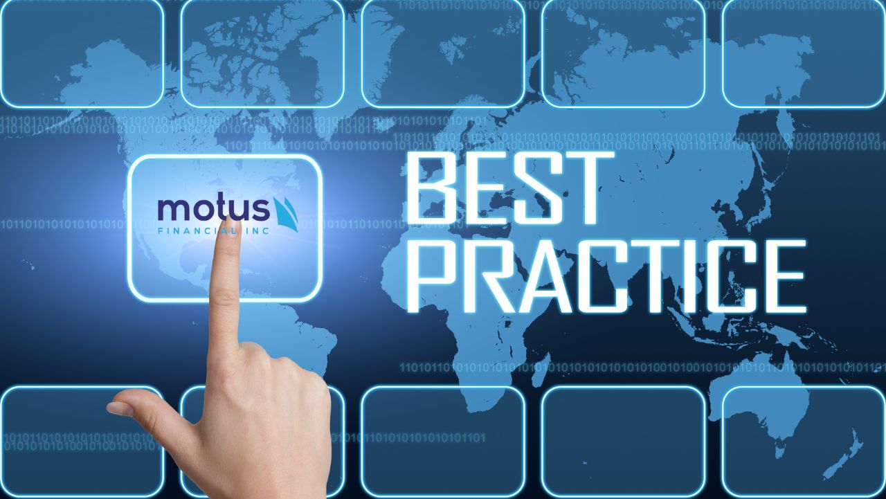 security-and-compliance-best-practices