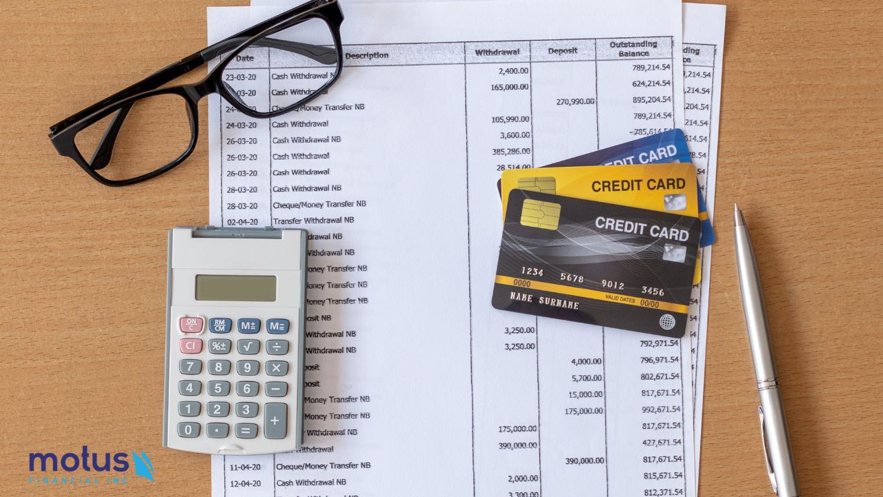 tips-to-make-your-credit-cards-work-for-loan-approval