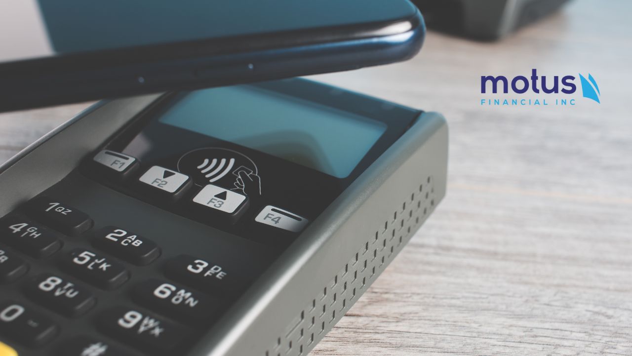 virtual-terminal-payment-processing