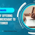 Top Benefits of Offering Gift Card Merchant to Boost Customer Loyalty