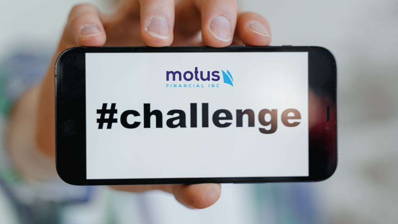 challenges-businesses-face-with-gift-card-processing