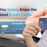 10 Surprising Facts About Credit Cards You Didn’t Know