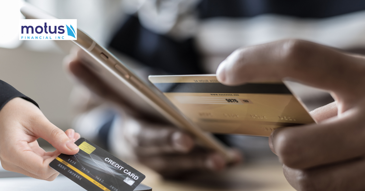 merchants credit card services 