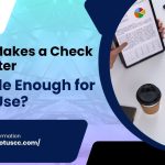what-makes-a-check-presenter-durable-enough-for-daily-use