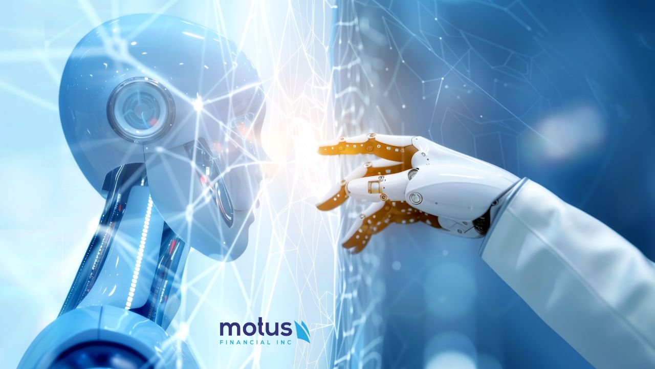 automation-and-ai-in-payment-processing