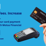 Merchants Credit Card Processing