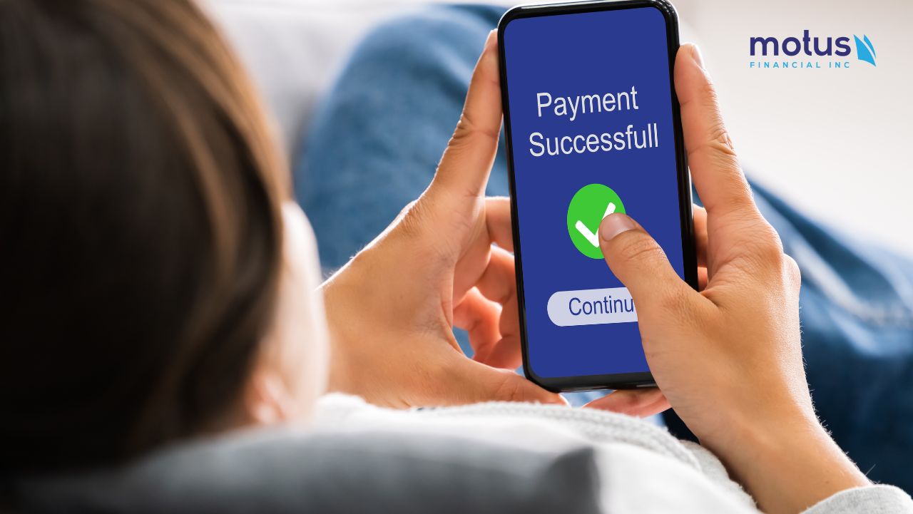 mobile-payments-are-critical
