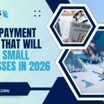 Top Online Payment Trends That Will Change Small Business in 2026