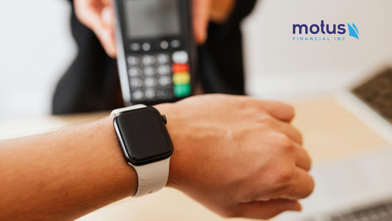 payment-solutions-are-critical-for-national-growth