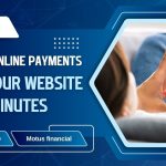 Set Up Online Payments for Your Website in 15 Minutes