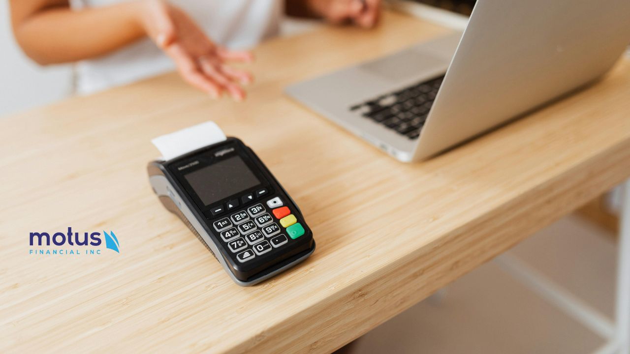 Troubleshooting Common Payment Issues