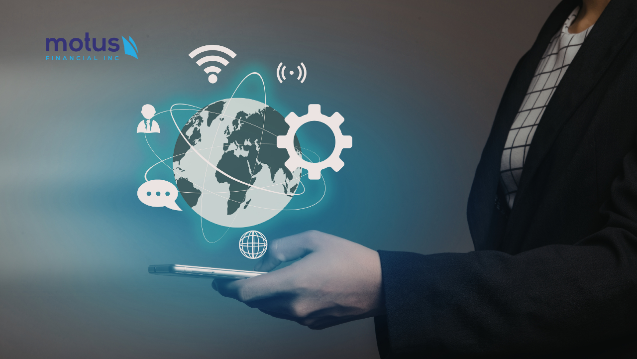 digital-integration-and-automation