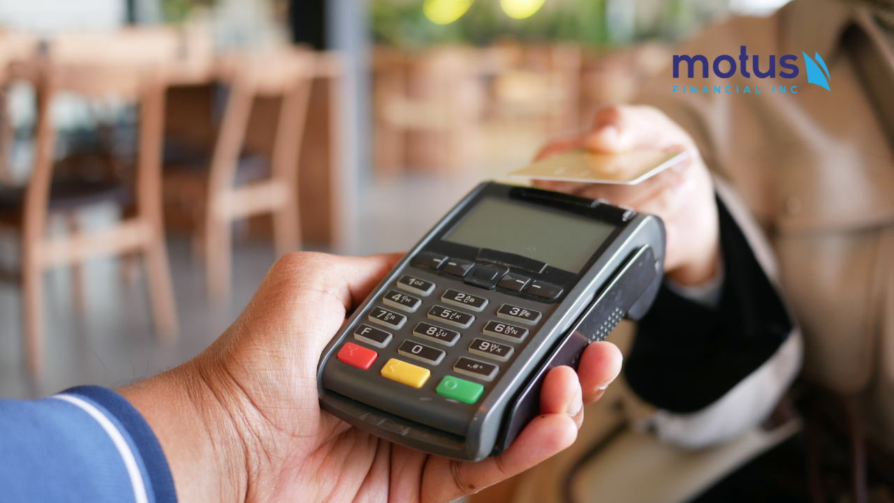 modern-technology-is-improving-payment-processing