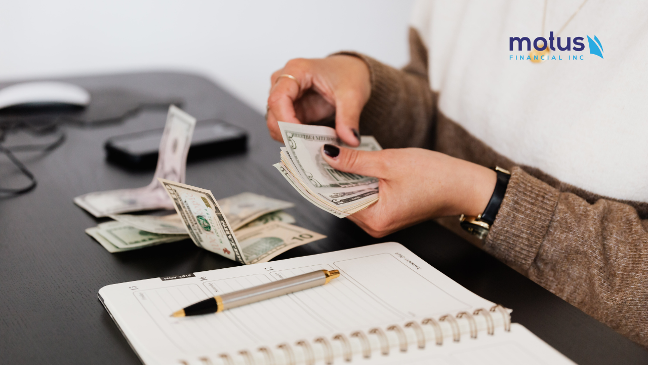 understanding-cash-flow-timing