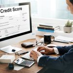 Credit Card Processing in Sun Prairie, WI: How to Audit Your Effective Rate (Without Becoming a Spreadsheet Person)