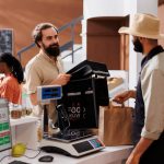 POS Systems in Madison, WI: Restaurant vs Retail Checklist (What to Ask in a Demo)
