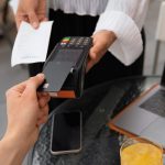 Visa CEDP Changes: What Happened to Level 2 and Level 3 Data Processing?