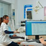 Payment Processing for Wisconsin Dental Offices