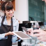 Small Business Credit Card Processing in Madison: The No-Nonsense Fee Comparison Guide