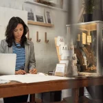 Credit Card Processing Sun Prairie WI: How to Know If You’re Overpaying Right Now