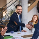 What a Dedicated Account Manager Actually Does (And Why It Matters When Things Go Wrong)