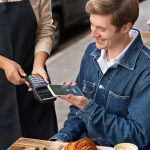 Payment Processing for Wisconsin Restaurants