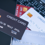 How to Switch Credit Card Processors Without Disrupting Your Business