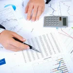 What Is Interchange-Plus Pricing? A Plain-English Guide for Wisconsin Businesses