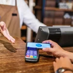 How Wisconsin Contractors Can Get Paid Faster (and Stop Chasing Checks)