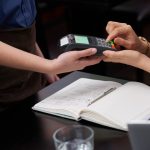 Credit Card Processing Fees in Wisconsin: A Plain-English Guide for Small Business Owners