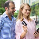 Local vs. National Payment Processors: What Wisconsin Business Owners Should Know
