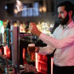 POS & Payment Systems for Wisconsin Breweries and Taprooms: A 2026 Guide